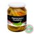 Globetti ecetes pepperoni paprika 680g