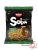 Instant tészta Teriyaki ízesítéssel 111g