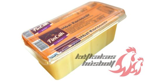 Fincsik kacsazsír 250g