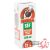 Riska Séf főzőtejszín 200ml