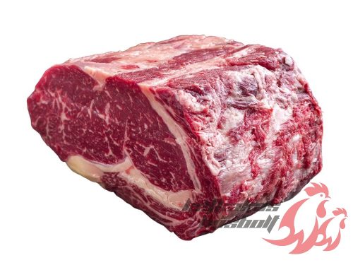 Marha Rib-Eye