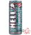 Hell kiwi-kumquat 250ml