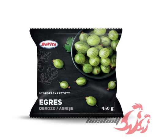 Bovita egres 450g