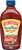 Globus nápolyi ketchup 485g