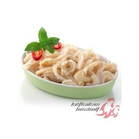 Marhapacal,csíkozott,előfőzött 1kg