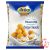 Aviko philadelphia sajtgolyó 1kg