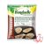 Bonduelle grillezett padlizsán 1kg