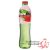 Fuzetea eper-aloevera 1,5l