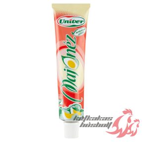 Univer majonéz 70g