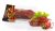 Kedvenc ízek chorizo szalámi 75g