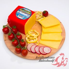 Trappista tömbsajt 1,2 kg