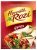 Horváth Rozi Gyros 50g