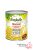 Bonduelle csemege kukorica 670g