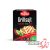 Hajdú grillsajt chili-lime 240g