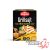 Hajdú grillsajt mézes-mustáros 240g