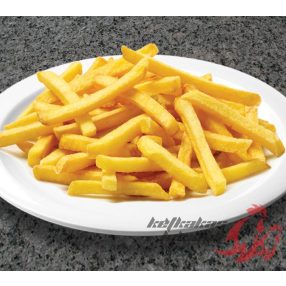Blanco hasábburgonya 2.5kg