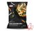 Bovita húsleves zöldség 1kg