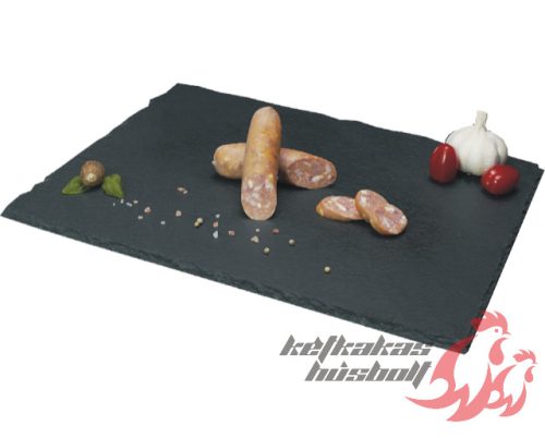 Hegedűs Sajtos grillkolbász 320g
