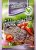 Lucullus Fokhagymás-chilis gyorspác 35g