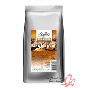 Lucullus Gastro sültcsirke fűszersó 700g