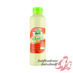 Univer mustár 1kg