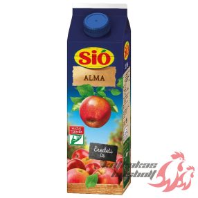Sió szőlő ital 12%  1l