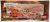 Bacon 200g vf.