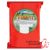 Edami sajt 1 kg