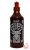 Chimax marha erős chili szósz 500ml