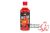 Gala édes-savanyú chili szósz 500 ml