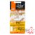 Lecker pita 6*50g 300g