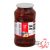 Top fruits szilvabefőtt felezett üveges 700g