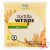 Dijo Tortilla natúr 4db 250g