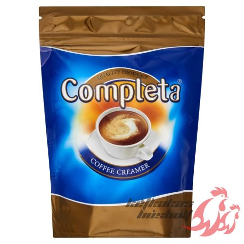 Completa utánt. 200g