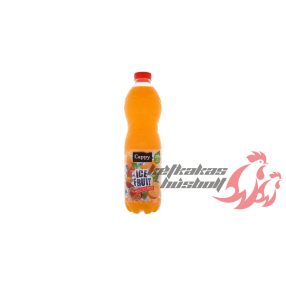 Cappy Multivitamin 1,5l