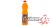 Cappy Multivitamin 1,5l
