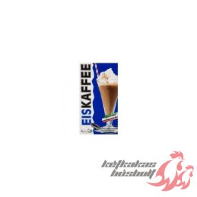 Hochwald jegeskávé 500ml
