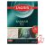 Lagris Basmati rizs 500g dobozos