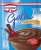 Gála krémpuding Oetker Csokoládé 78g