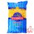 Gyermelyi Fodros Kocka 500g