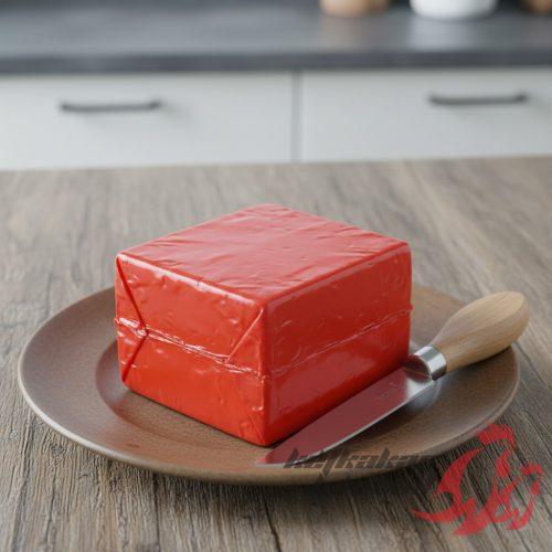 Trappista sajt - 2.5kg