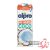 Alpro kókuszital cukormentes 1l