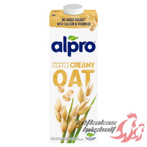 Alpro zabital 1l
