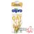 Alpro zabital 1l