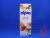 Alpro mandulaital 1l