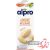 Alpro mandulaital cukormentes 1l