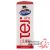 Cirmi tej UHT 2,8% 1l