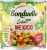 Bonduelle Gold Mexikói Mix 300g/265g