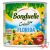 Bonduelle Gold Florida Mix 340/285g